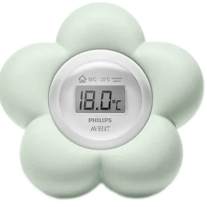 PHILIPS Thermomètre (SCH480/00)