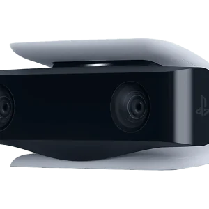 PLAYSTATION Caméra-HD PS5 (9321200)