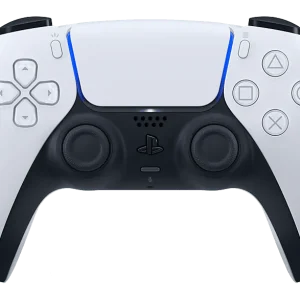PLAYSTATION Manette sans fil PS5 DualSense (9399506)