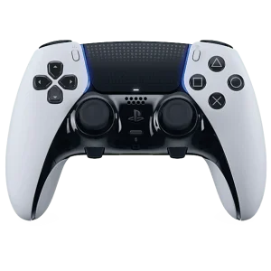 PLAYSTATION Manette sans fil PS5 DualSense Edge (9443995)