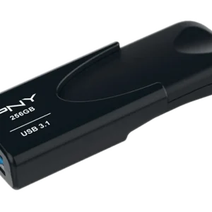 PNY Clé USB 3.2 Attache 4 - 256 GB (PNYFD256ATT431)
