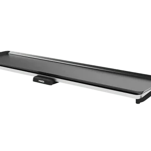 PRINCESS Plaque de cuisson Slim XL (01.102019.01.001)