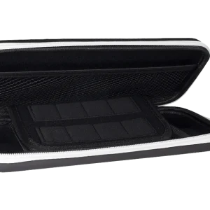 QWARE Pochette de Transport Switch Noir (QW NSW-4050BW)