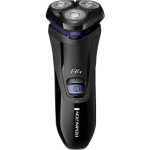 REMINGTON Rasoir électrique R4 Style Series (R4002)
