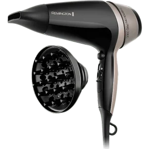 REMINGTON Sèche-cheveux ThermaCare Pro 2300 (D5715)