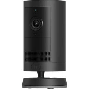 RING Caméra sans fils