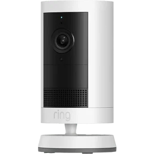 RING Caméra sans fils