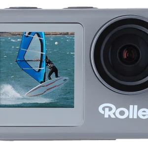 ROLLEI Actioncam 9s Plus (40329)