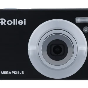 ROLLEI Rollei Compactline 880