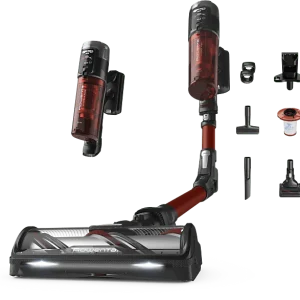 ROWENTA Aspirateur balai X-Force Flex 13.60 TANIN (RH9A73WO)