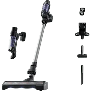 ROWENTA Aspirateur balai X-Pert 7.60 Allergy (RH96A35WO)