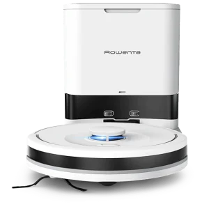 ROWENTA X-PLORER Serie 90+ (RR8797WH)