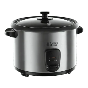 RUSSELL HOBBS Cuiseur de riz Cook@Home (19750-56)