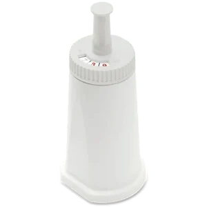 SAGE Filtre à eau (SES008WHT0NEU1)