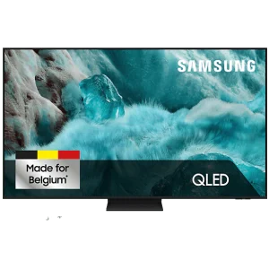 SAMSUNG 75" QLED 4K Vision AI Smart TV Q7F5 (2025)