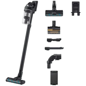 SAMSUNG Jet 85 Multi