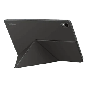 SAMSUNG Book Cover Galaxy Tab S11 Black (EF-BX730PBEGWW)