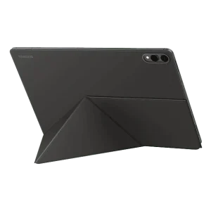 SAMSUNG Book Cover Galaxy Tab S11 Ultra Black (EF-BX930PBEGWW)