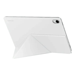 SAMSUNG Book Cover Galaxy Tab S11 White (EF-BX730PWEGWW)
