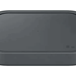 SAMSUNG Chargeur sans fil 15 W Noir (EP-P2400TBEGEU)