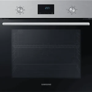 SAMSUNG Four multifonction A (NV68A1140BS/EF)
