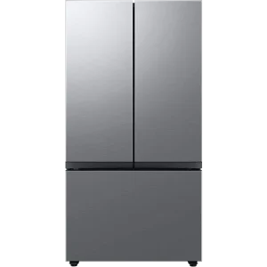 SAMSUNG Frigo multi-portes E (RF24BB620ES9EF)