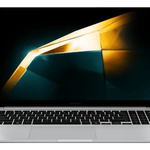 SAMSUNG Galaxy Book 4 - 15 pouces - Full-HD - Intel Core i7-1355U - 16 GB - 512 GB - Iris® Xe