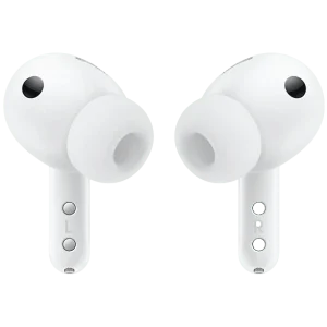 SAMSUNG Galaxy Buds 4 Pro Blanc