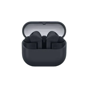 SAMSUNG Galaxy Buds3 FE Black