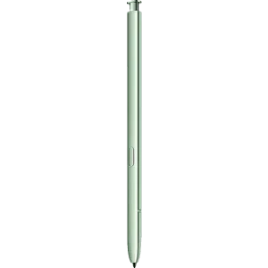 S Pen Galaxy Note 20 Ultra Vert (EJ-PN980BGEGEU)