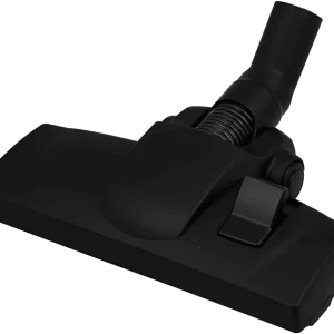 SCANPART Brosse combi Eco (1190000109)