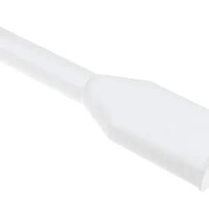 SCANPART Evacuation Y en PVC (1190004047)