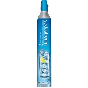 SODA CLUB Cylindre CO₂ de rechange (1032122310)