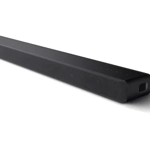 SONY Barre de son Dolby Atmos (HTA3000.CEL)