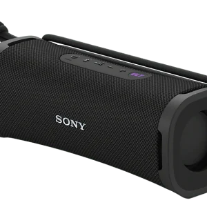 SONY ULT Field 1 Enceinte Bluetooth Noir (SRSULT10B.CE7)