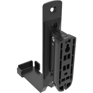 SOUNDXTRA HW-Q930/Q990 Support mural (par paire)