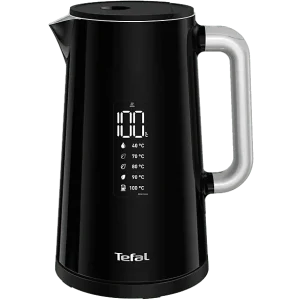 TEFAL Bouilloire Smart & Light (KO850810)