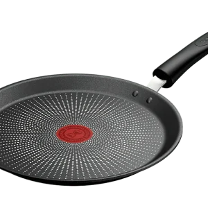 TEFAL Poêle à crêpes 25 mm