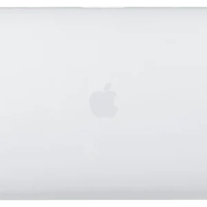 UNIQ Housse Husk Pro Claro MacBook Pro 13 (2020) Mat Transparent (108640)