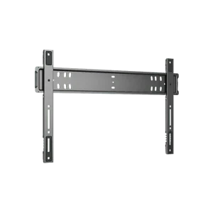 VOGELS ELITE TVM 5705  | ULTRA SLIM | Vaste tv-beugel  |40-110" | max 100kg | VESA 600x400 Support mural