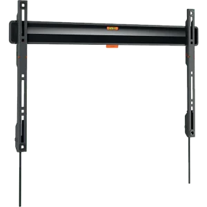 VOGELS Support mural Fixed 40" - 100" (TVM 3605)