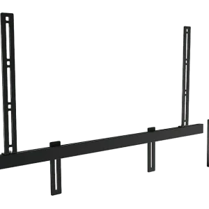 VOGELS Support pour barre de son (SOUND 3550)