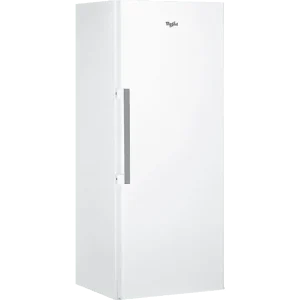 WHIRLPOOL Frigo armoire E (SW6 A2Q W 2)