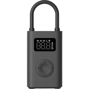 XIAOMI E-Pump - Compresseur d'air électrique 2 (46422)