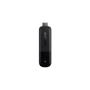 XIAOMI Smart TV Stick 4K 2nd Gen