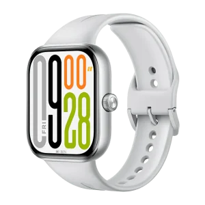 XIAOMI Smartwatch Redmi Watch 5 Silver Gray (MIEP-WATCH5-GRY)