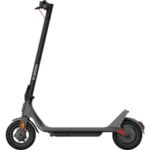 XIAOMI Trottinette électrique 4Lite EU 2nd Gen