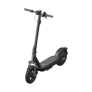 XIAOMI Trottinette électrique 5 Plus Noir